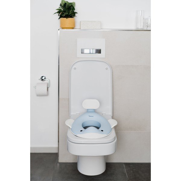 WC-szűkítő - Kindsgut-image-3