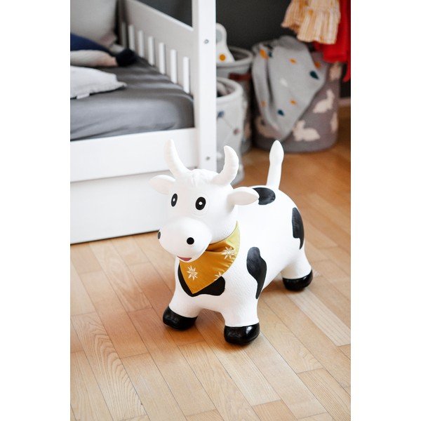 Ugráló Cow – Kindsgut-image-4
