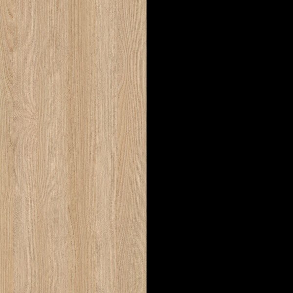 Állítható íróasztal elektromosan állítható magassággal tölgyfa dekoros asztallappal 80x160 cm Boras – Germania-image-2