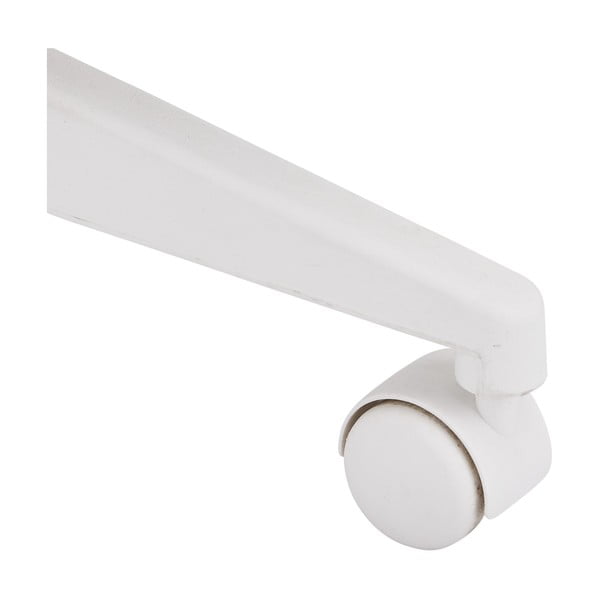 Irodai szék Bolero – Furnhouse-image-4