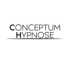 Conceptum Hypnose · Bonami Bolt Budapest
