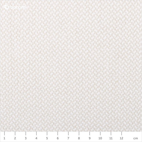 Szövetminta Megan 351 -image-1