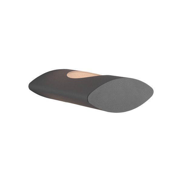 Kültéri lámpa (magasság 7 cm) Katun – Trio-image-3