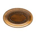 Kőedény tálca 31x46 cm Poterie – Casafina