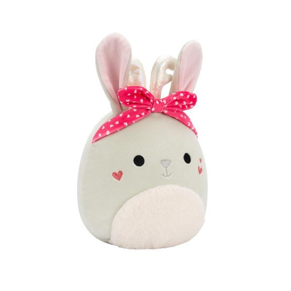Plüssjáték Coralie – SQUISHMALLOWS-image-4