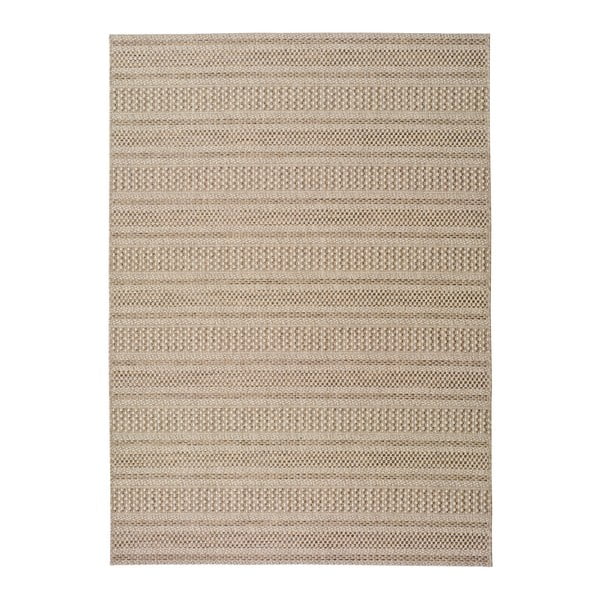Surat Grob szőnyeg, 120 x 170 cm - Universal