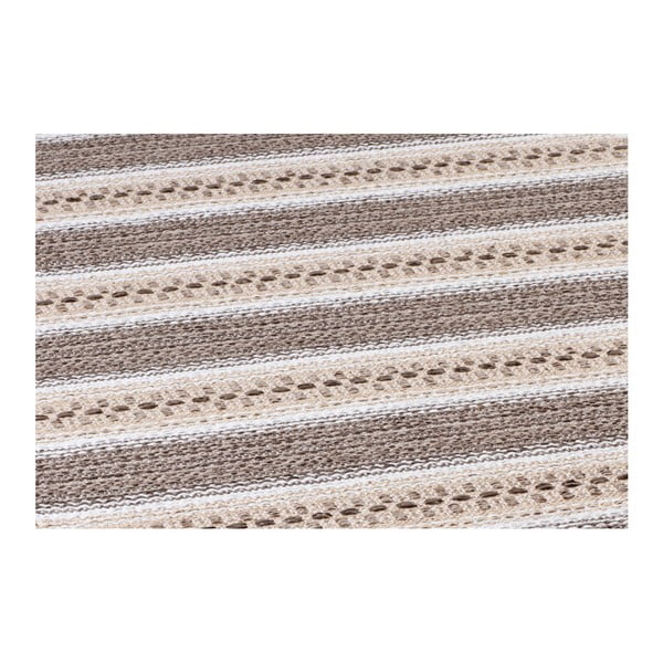 Runö barna kültéri futószőnyeg, 70 x 250 cm - Narma-image-2