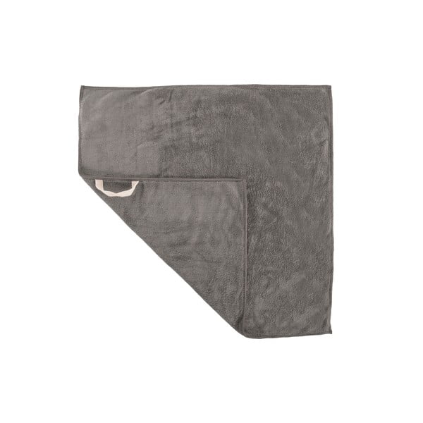 Konyharuha szett 2 db-os 50x50 cm Essentials – Tiseco Home Studio