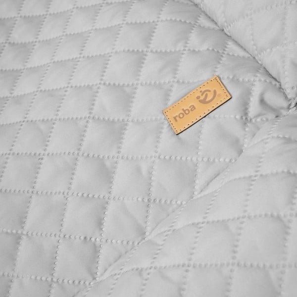 Rácsvédő 100 cm Roba style – Roba-image-3