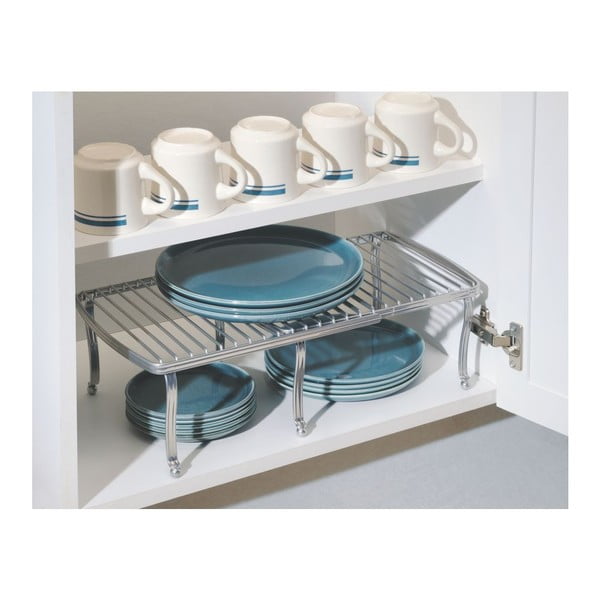 York állítható polc - iDesign-image-1