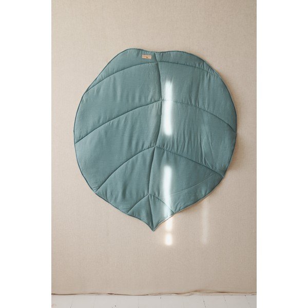 Kék játszószőnyeg Eye of the Sea – Moi Mili-image-2