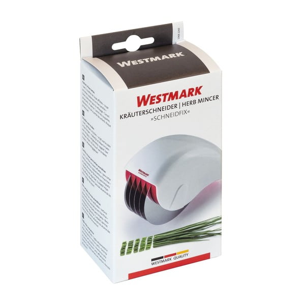 Schneidfix fűszernövény vágó - Westmark-image-2