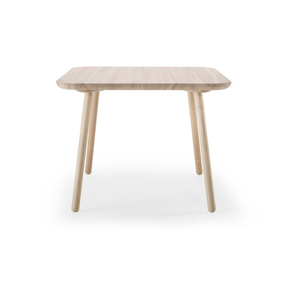 Naïve kőrisfa étkezőasztal - EMKO-image-2