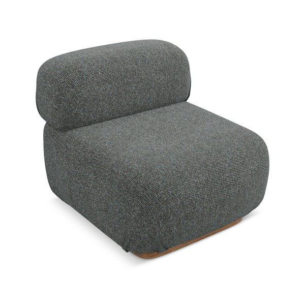 Szürke kanapé modul Ailani – Makamii-image-2