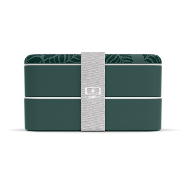 Uzsonnás doboz 2 db-os Original – Monbento-image-2