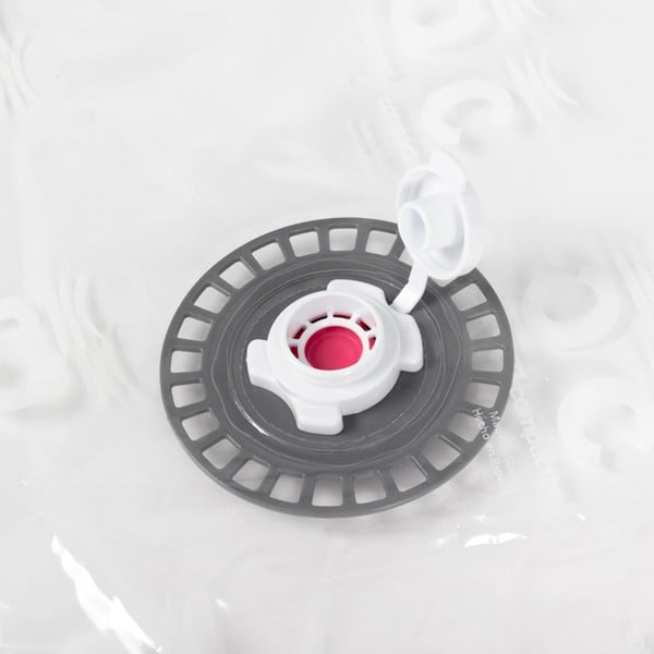 Vákuumzsák készlet 3 db-os Premium Valve L – Compactor-image-1