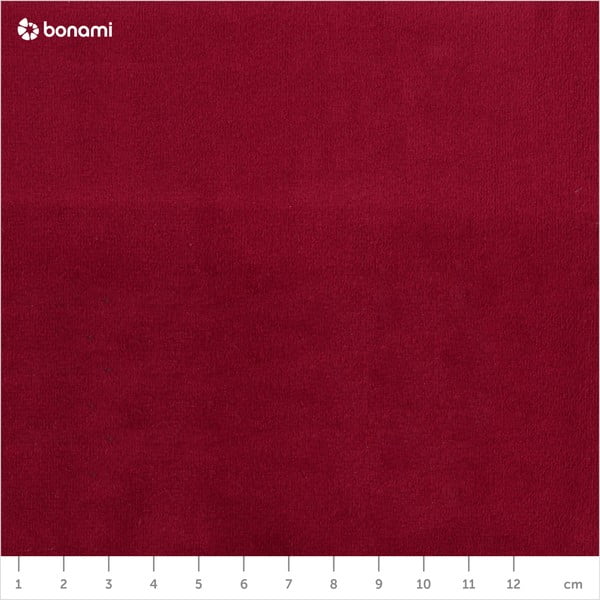 Szövetminta Bluvel 59 -image-1