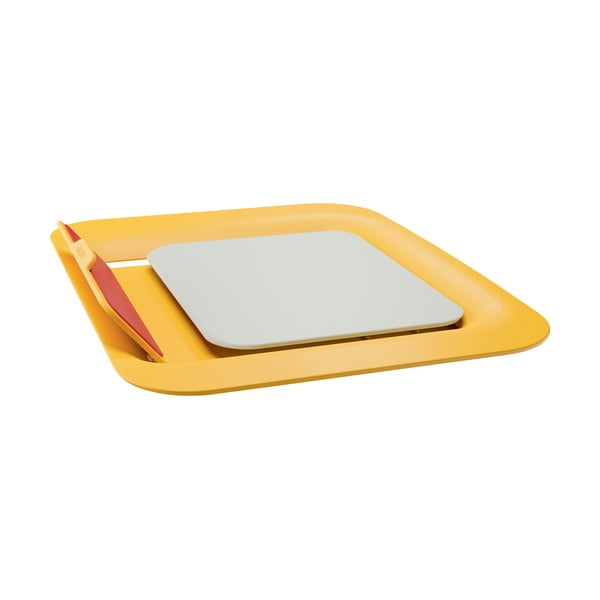 Állítható laptop állvány ERGO Cosy – Leitz-image-4