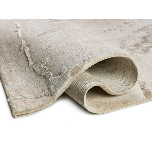 Bézs szőnyeg 154x230 cm Oris – Universal-image-2