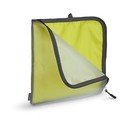 Smart táska apró tárgyakhoz - Domopak