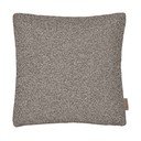 Buklé kültéri párna 38x38 cm Grow – Blomus