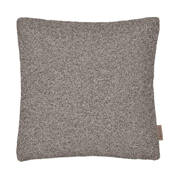 Buklé kültéri párna 38x38 cm Grow – Blomus