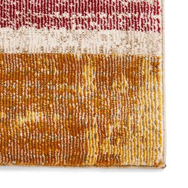 Szőnyeg 230x160 cm 16th Avenue - Think Rugs-image-3