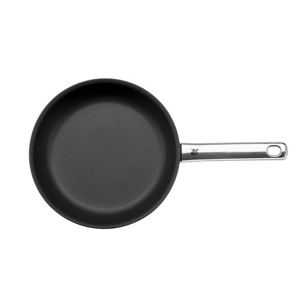 Steak Profi serpenyő, ø 24 cm - WMF-image-2