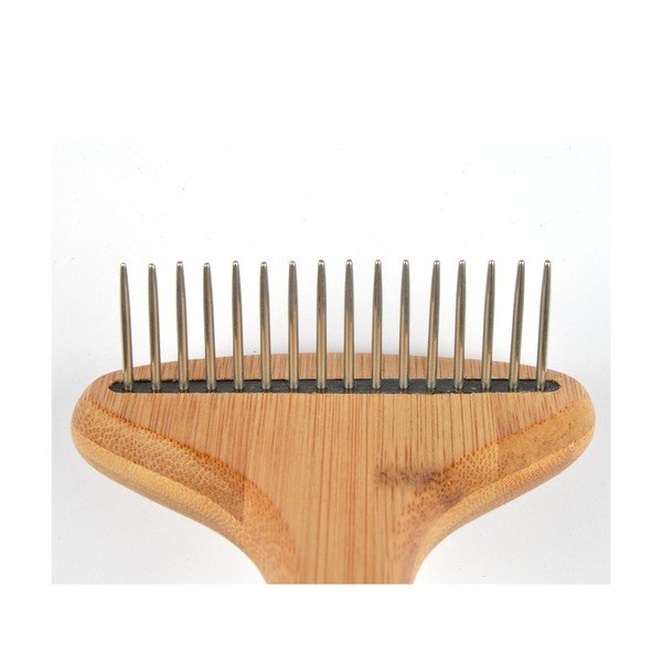 Kisállat kefe – Love Story-image-4