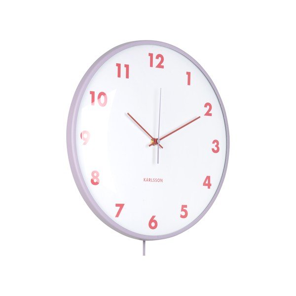 Fali ingaóra Cheeky Dome – Karlsson-image-2