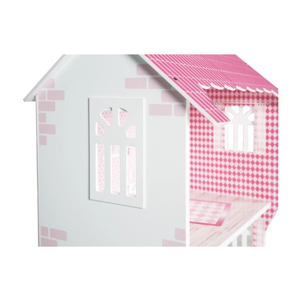 Babaház – Roba-image-4