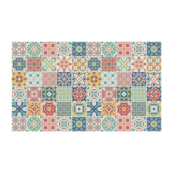 Oriano 60 db-os bútormatrica szett, 10 x 10 cm - Ambiance-image-3