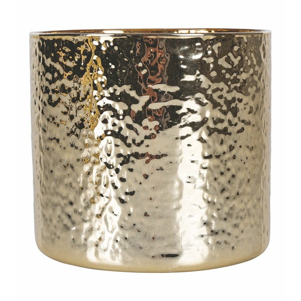 Acqua 6 db-os aranyszínű pohár készlet, 250 ml - VDE Tivoli 1996