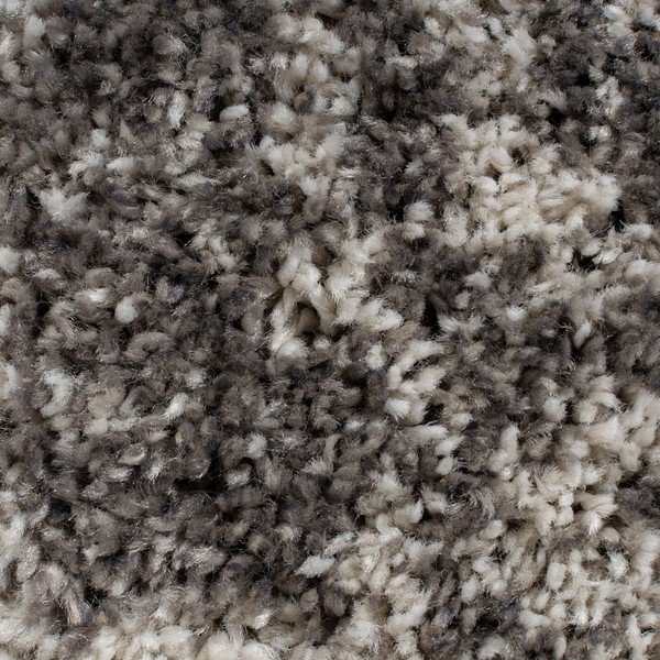 Reza szürke szőnyeg, 160 x 230 cm - Flair Rugs-image-2