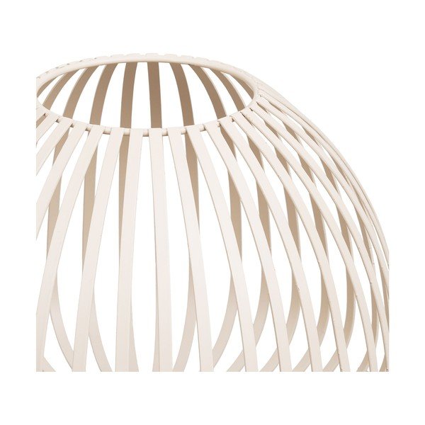 Fém lámpás (magasság 20 cm) Stoense – House Nordic-image-3