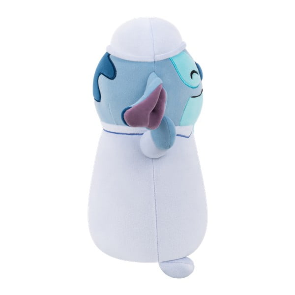 Plüssjáték Stitch – SQUISHMALLOWS-image-1