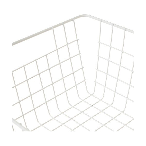 Drót fém kosár - Casa Selección-image-2