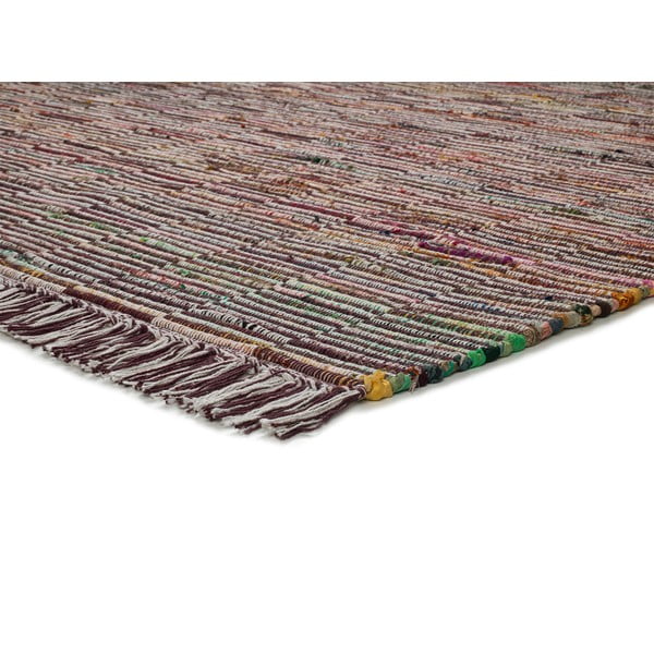 Szőnyeg 220x150 cm Recraft - Universal-image-2