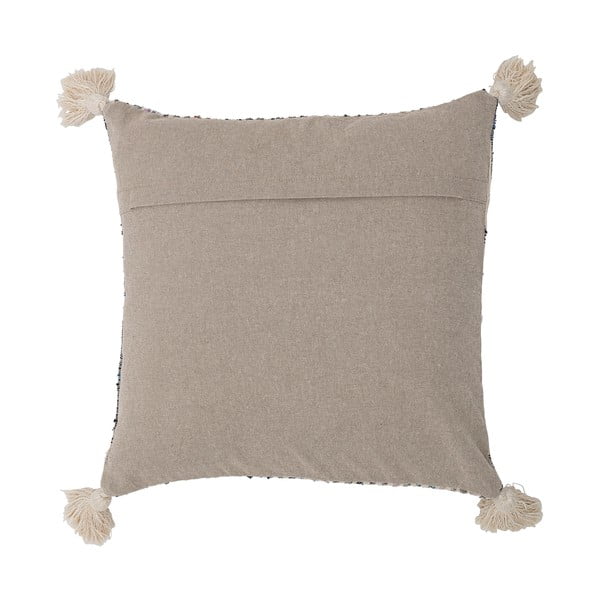 Díszpárna 50x50 cm Jehu - Bloomingville-image-3