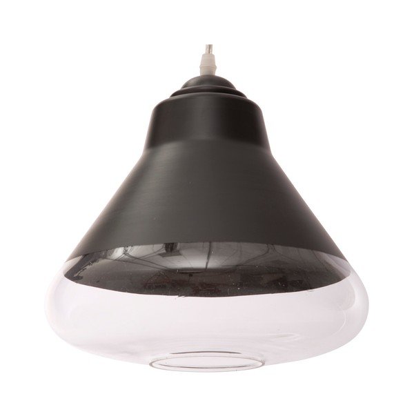 Elegant One mennyezeti függőlámpa, Ø 25 cm - Mauro Ferretti-image-4