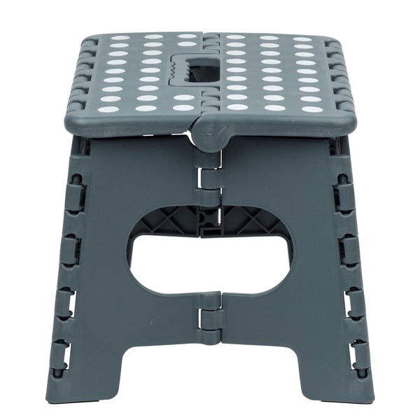 Szürke fellépő – Allstar-image-1