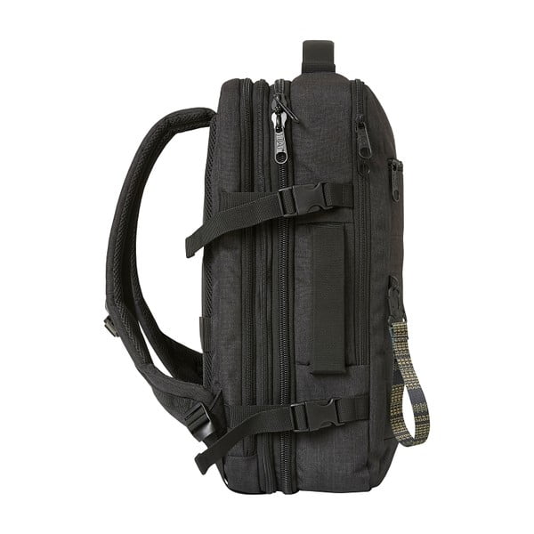 Hátitáska B.Holt CAT – Caterpillar-image-1