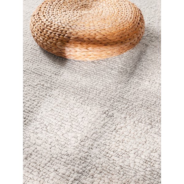 Krémszínű szőnyeg 80x150 cm Wilma – Villeroy&Boch-image-2