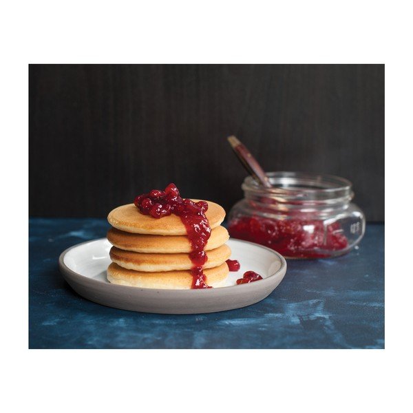Dollar serpenyő 7 palacsintához - Nordic Ware-image-3