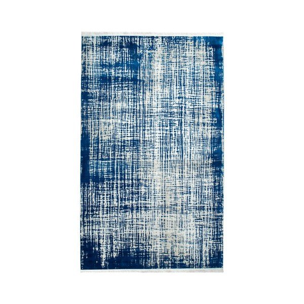 Muneco Azul szőnyeg, 150 x 230 cm-image-2