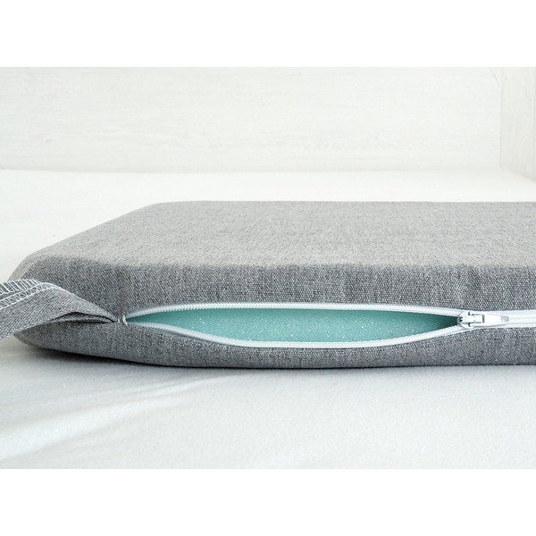 Székpárna 40x40 cm Sunsol – B.E.S.-image-4