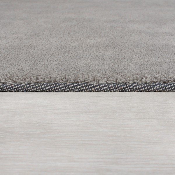 Cleo szürke szőnyeg, 160 x 230 cm - Flair Rugs-image-3