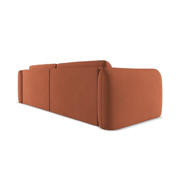 Kanapé 250 cm Hoku – Makamii-image-4