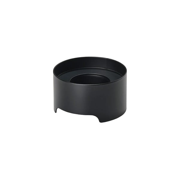 Fém gyertyatartó Singles – Zone-image-3