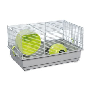 Ketrec rágcsálóknak Small Animals Richard – Plaček Pet Products